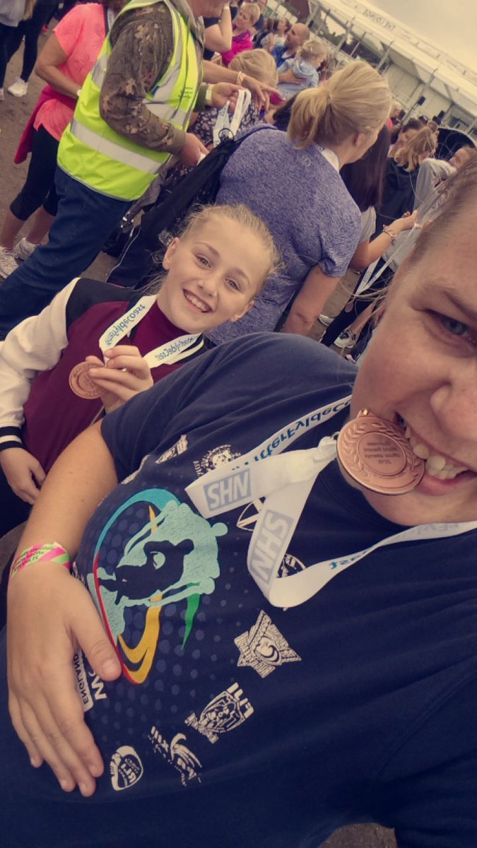 'Bentieee tweet media