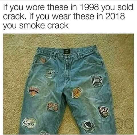 dj_rjfame's tweet image. #crackera 🤣#djrjfame