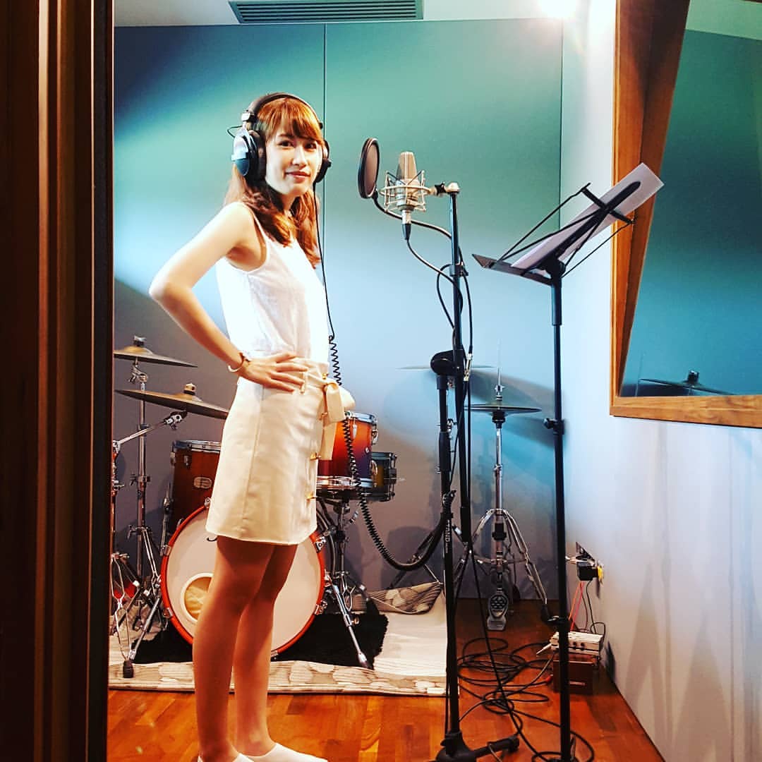 JanChanTHFans's tweet photo. เนื้อเพลง Nippon Haku theme songจ้า~ #JanChan https://t.co/7wc2cY2s1b
