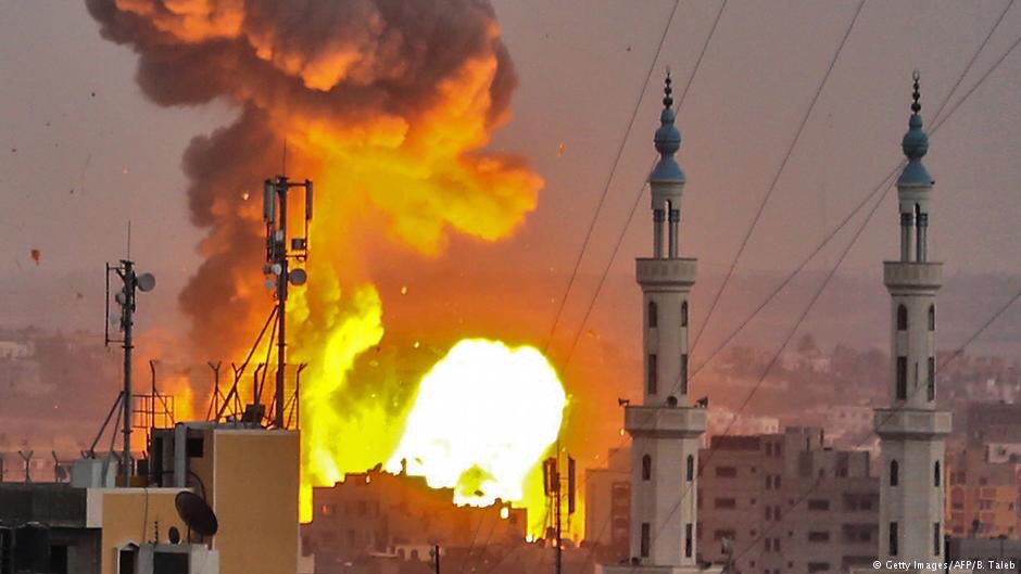 maksat114bursa's tweet photo. "Sakın, Allah'ı zalimlerin yaptıklarından habersiz sanma! "
İBRAHİM Suresi 42. ayet
#Gazze https://t.co/1uZ4DyTzVH