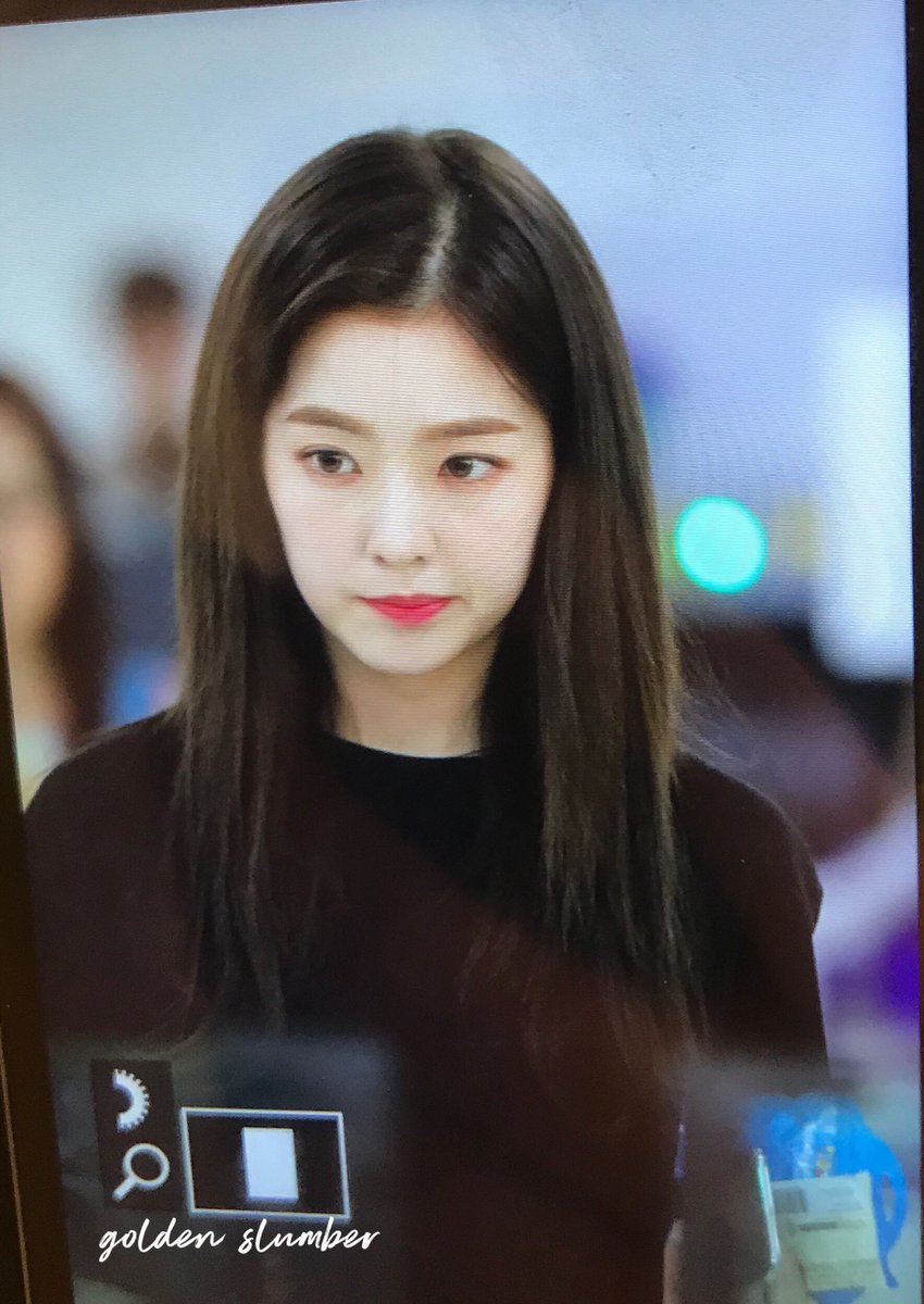 Golden Slumber tweet media