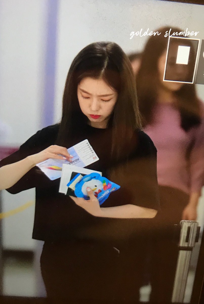 Golden Slumber tweet media
