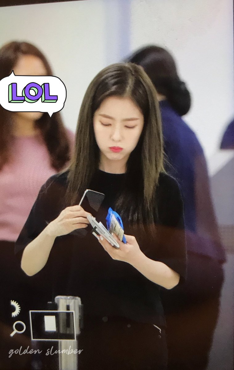 Golden Slumber tweet media