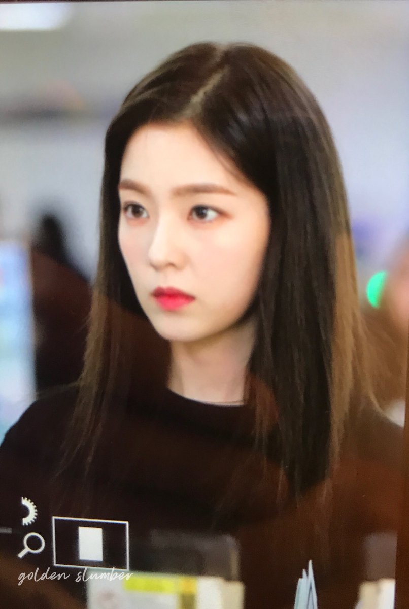 Golden Slumber tweet media