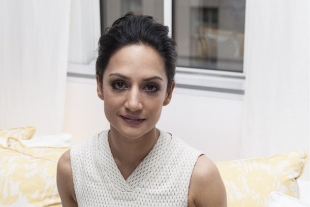 アーチーパンジャビ Twitter Search Twitter