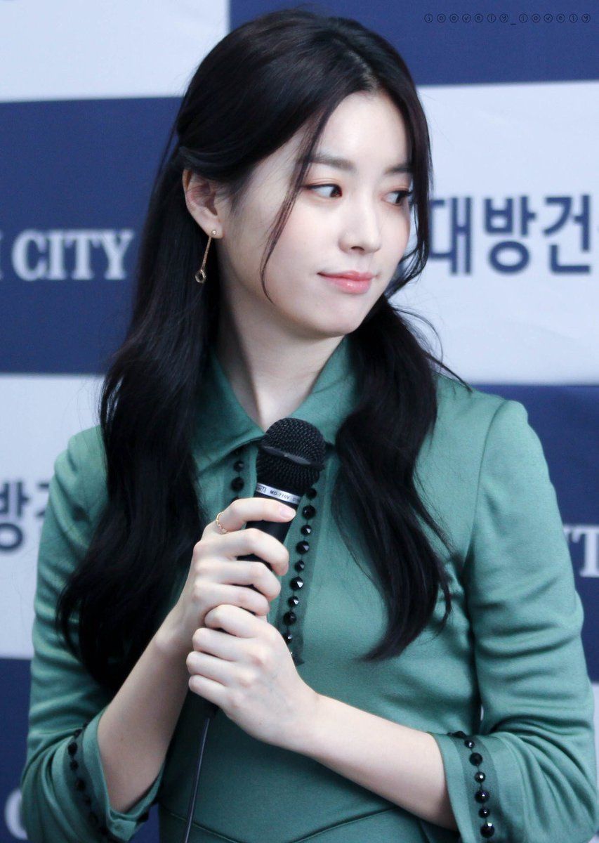 On Twitter Favorite Han Hyo Joo Hairstyles