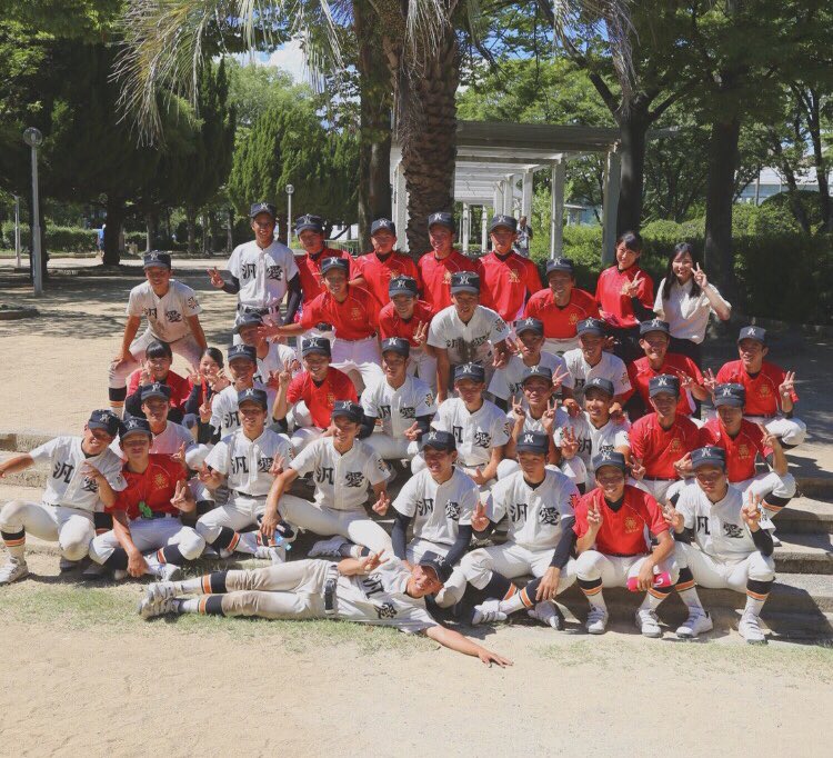 tmk_2626's tweet photo. ずっとずっと宝物 https://t.co/Fd9nsGhrXP