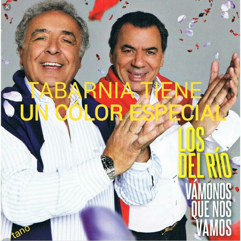 nibey_se's tweet photo. @JManimar @InesArrimadas #WeAreNotCAT
#FreeTabarnia
#CATensRoba https://t.co/TyfFJ3Au7V