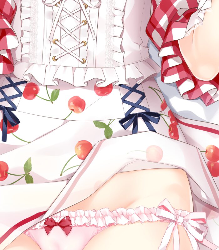 「咲希ちゃん枕カバー完成版です♡*゜
よかったらお迎えしてやって下さい?

htt」|きみしま青のイラスト