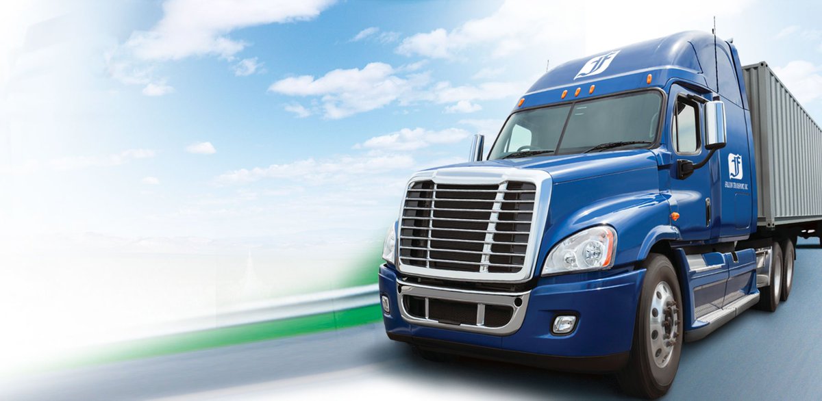 CustomsPlus's tweet image. 7 #Trucks starting on Monday! Call today to #ClaimYourLane 
1-877-882-8812