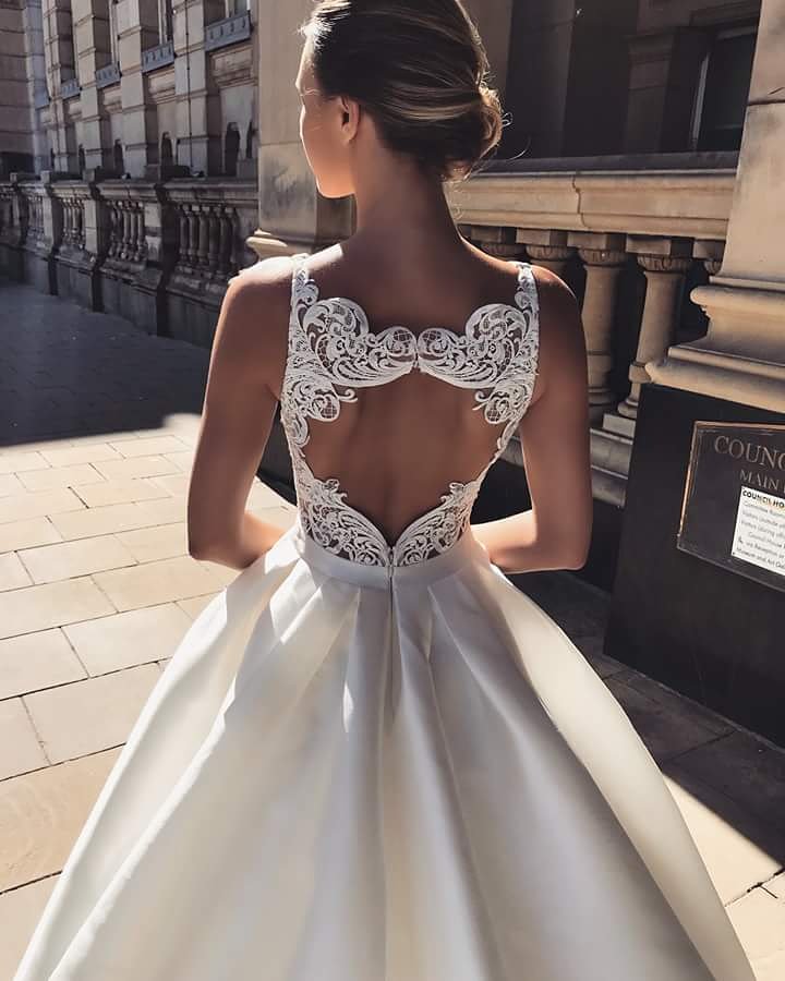 CoutureRossella's tweet photo. #ROSSELLACOUTURE #Collezione2019 #Sposa #Sposo #Cerimonia
#CONTATTI:
#SHOWROOM #CORSO BUENOS AIRES 42 INTERNO 13 #MILANO
PHONE+ 39 02 38244903
#SHOWROOM #PRAIA A MARE CS CALABRIA - PHONE + 39 0985 777145 CELL +39 3396295012
rossellacouture@gmail.com
https://t.co/TZbk5K7Ed9 https://t.co/nS25RlWLze