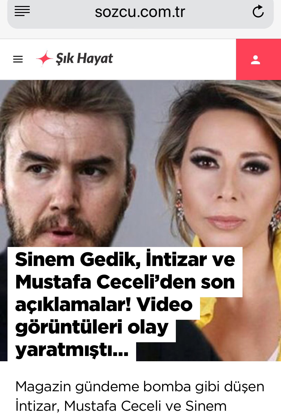 yaman akdeniz on twitter beykoz sulh ceza hakimligi sinem gedik intizar ve mustafa ceceli ile ilgili bir cok habere erisim engellemis acaba hangisi engelletti https t co iejf2skhyo twitter