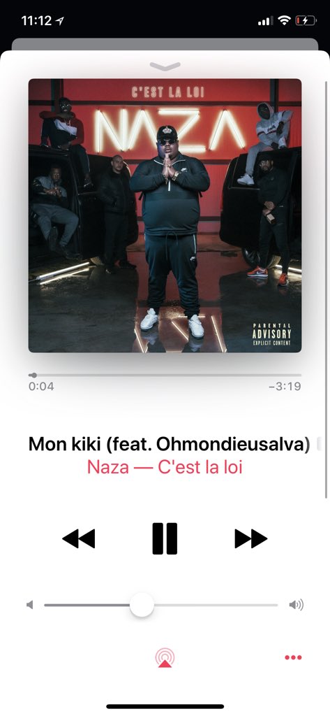 MY57R0's tweet photo. France football team brought me on these bangers 😂😂😂😂 https://t.co/MuyxkPGoKb