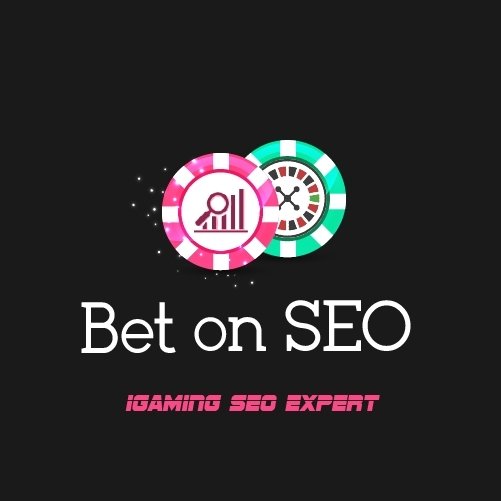 #iGBLive2018 #AAC2018 #igb 🎰 Visit BETonSEO.com
📊 For Your iGaming SEO &amp; Marketing needs! 🎁 JUST FOR THE iGB AMSTERDAM EVENT 🎁: Get Professional "Social Media Accounts Managment" Service FREE OF CHARGE, with our BASIC MAIN PACKAGE! #aac #iGaming #BetonSEO