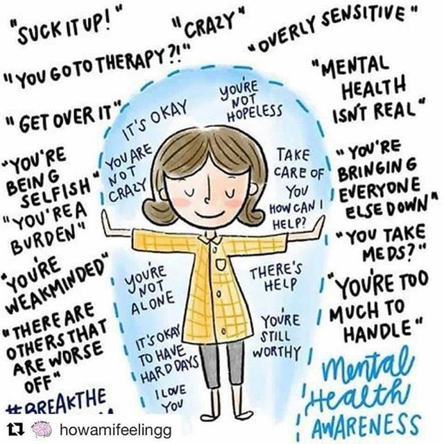 Galitb66's tweet photo. Had to share π This is so amazing.
Regrann from @natalierobertswriter #mentalhealth #mentalhealthawareness #depression #writethroughdepression #writinglife https://t.co/F8LSxkilAF https://t.co/NWDXgrD3Hl