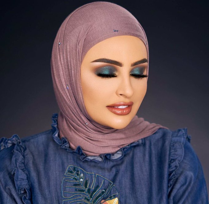 Посмотреть изображение в Твиттере