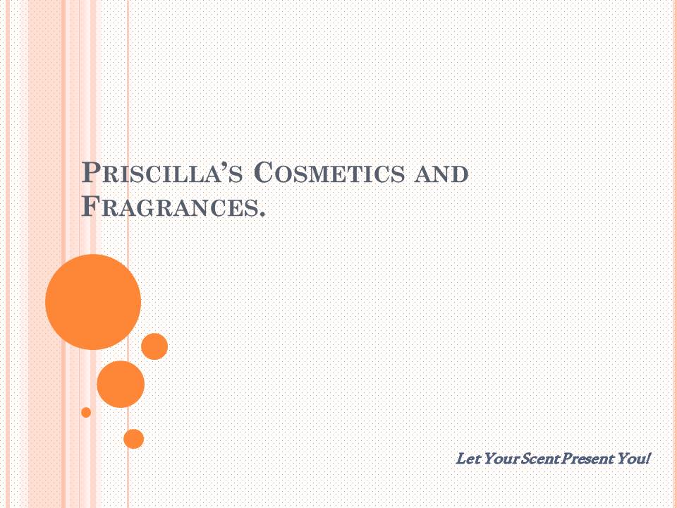 priscillacosm1's tweet image. Let Us Give You The Best Scent That Can Present You.
@djsbu  What's A Hustler Running Those Street Without A Unique Scent?
Let Your Scent Tell A Story Of You .
DM's Are Open, For More Enquiries Contact: 064 083 1325 
Let Us Dress Your Scent The Way You'll Be Addressed. 
#Djsbu