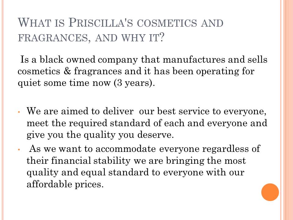 priscillacosm1's tweet image. Let Us Give You The Best Scent That Can Present You.
@djsbu  What's A Hustler Running Those Street Without A Unique Scent?
Let Your Scent Tell A Story Of You .
DM's Are Open, For More Enquiries Contact: 064 083 1325 
Let Us Dress Your Scent The Way You'll Be Addressed. 
#Djsbu