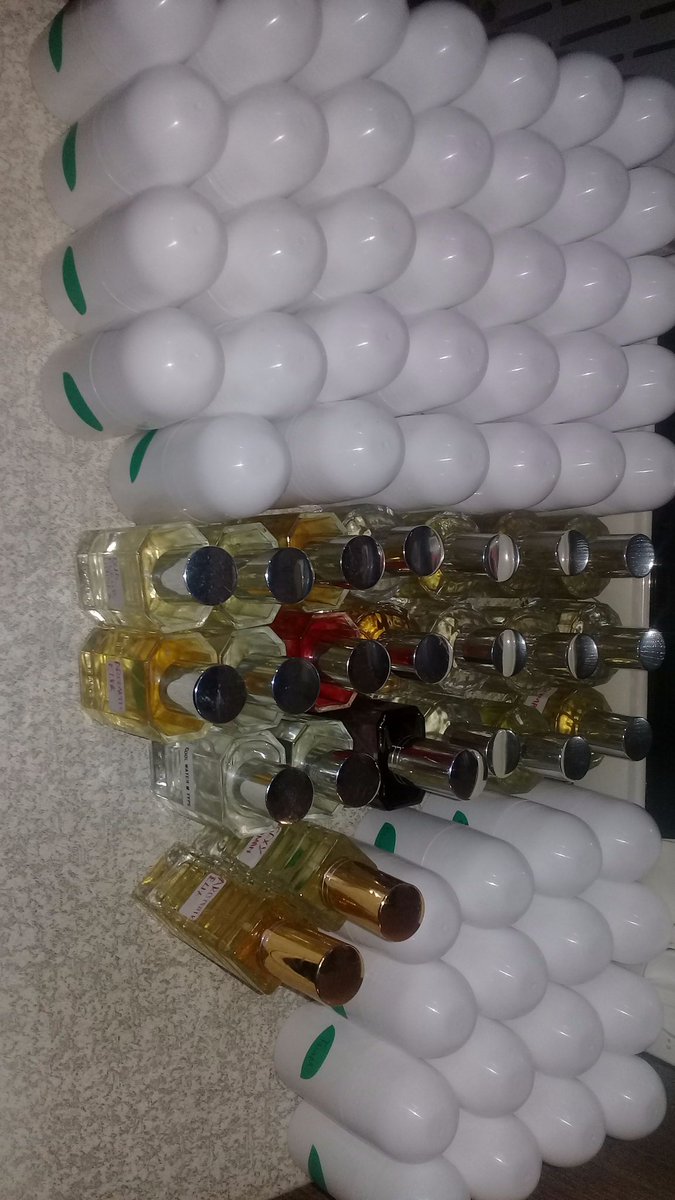 priscillacosm1's tweet image. Let Us Give You The Best Scent That Can Present You.
@djsbu  What's A Hustler Running Those Street Without A Unique Scent?
Let Your Scent Tell A Story Of You .
DM's Are Open, For More Enquiries Contact: 064 083 1325 
Let Us Dress Your Scent The Way You'll Be Addressed. 
#Djsbu