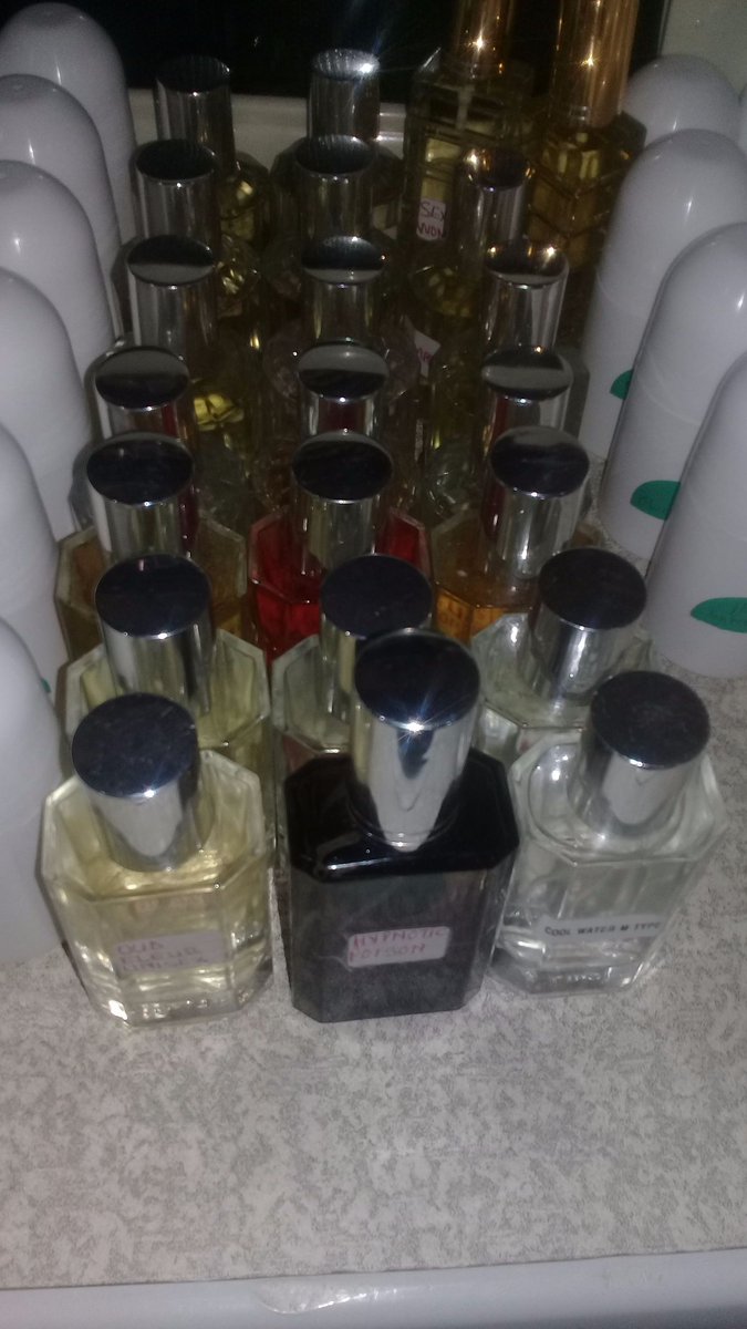 priscillacosm1's tweet image. Let Us Give You The Best Scent That Can Present You.
@djsbu  What's A Hustler Running Those Street Without A Unique Scent?
Let Your Scent Tell A Story Of You .
DM's Are Open, For More Enquiries Contact: 064 083 1325 
Let Us Dress Your Scent The Way You'll Be Addressed. 
#Djsbu