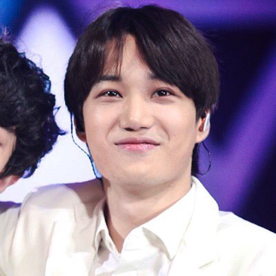 chankaipicss's tweet photo. https://t.co/B7LjlJMNbz
