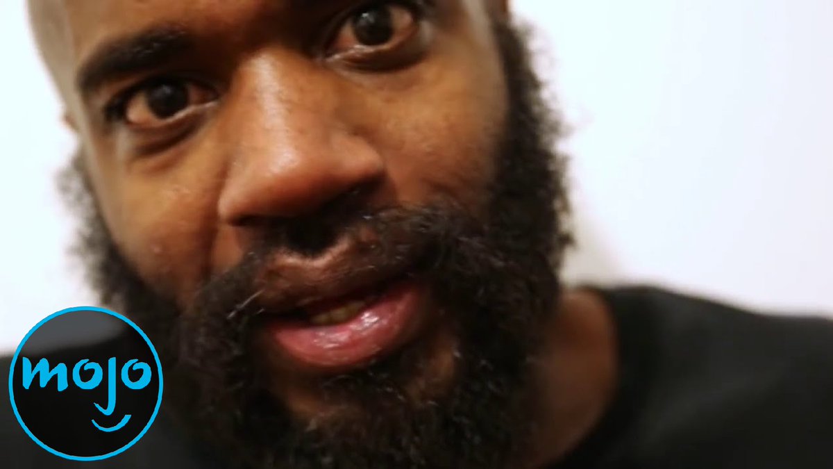 WatchMoio's tweet image. Top 10 Rappers Who Have Passed Away in 2018