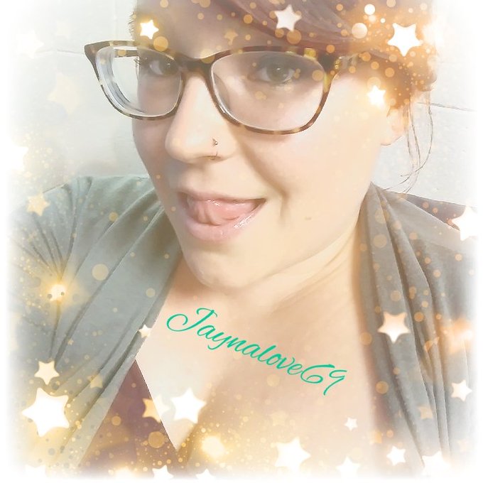 💎💞💚 Messing around with some editing... Thought this was fun! #Browneyedgirl https://t.co/nVZP1GqCmT<a href="/tag/browneyedgirl"class="tags"><span>#browneyedgirl</span></a>