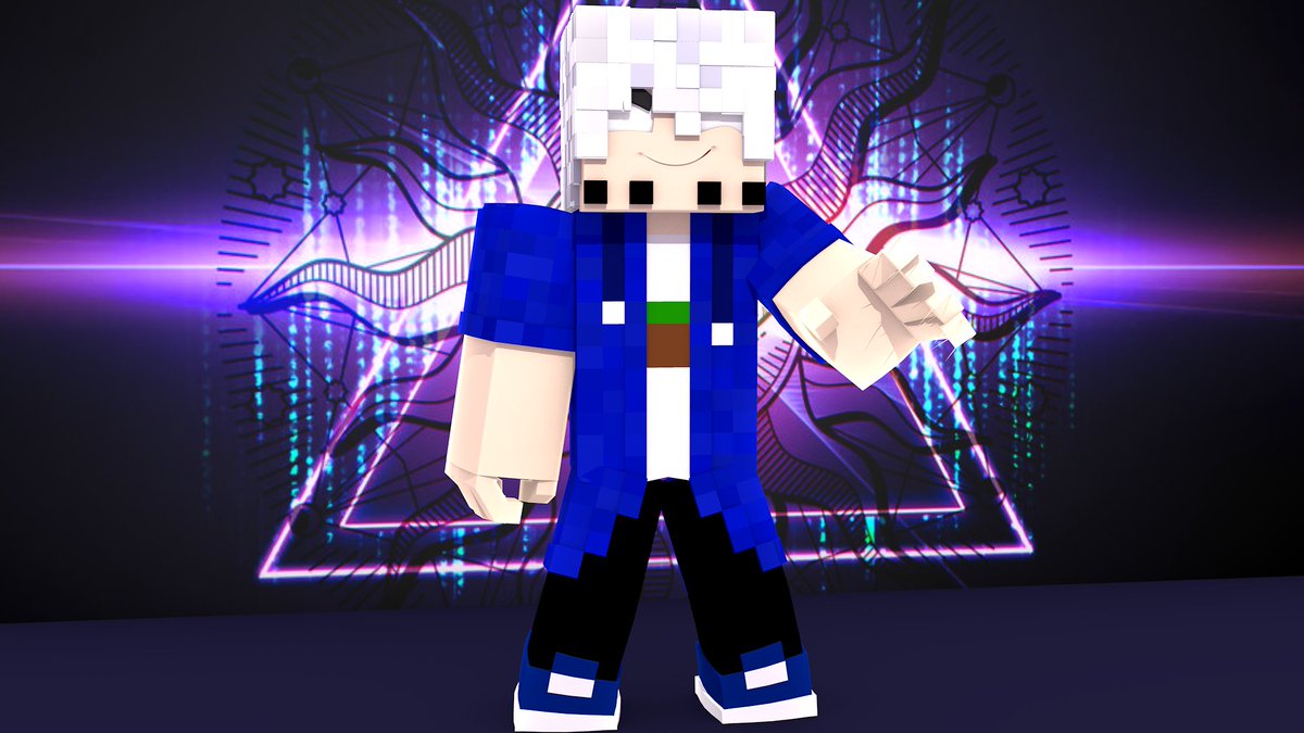 🌏THUMBMAKER por rt

💰Render Gringa/normal: 5RT
💰Thumbnail: 6RT
💰Perfil: 4RT

DA FAV E RT PRA DEIXA UM <a href="/PresuntoDzn2/">@PresuntoDzn2</a>  FELIZ