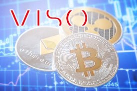 global_viso's tweet photo. VISO: A system that enables everyday cryptocurrency payments at points of sale worldwide. 
👉Read more: https://t.co/VHBMlLOIo7         
☎Telephone: +995 322 34 33 33 
✒Contact us at Telegram: https://t.co/zpccOZT8o1         
#viso #token #Quark #FastCoin  #ico #ico2018 https://t.co/eFGWHbjLQt