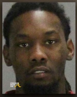 Offset is in deep trouble this week after his wife, Cardi B gave birth. amesproduction.blog/2018/07/21/off…