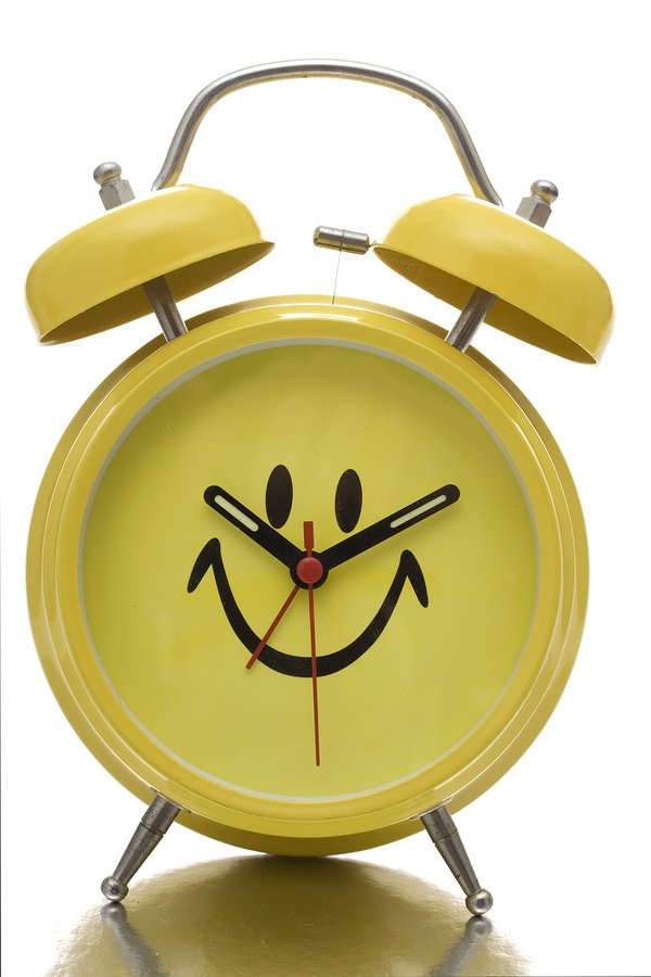 chaffinsbarn's tweet photo. DONT BE TARDY TO THE PARTY! https://t.co/tWZD9xcTsF https://t.co/0jaotp7alk