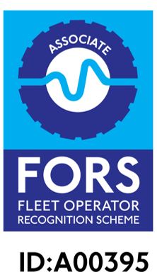 SMUK2012's tweet photo. @SMUK2012 are an associate of @FORS_online meaning we have the products, kit &amp; engineers to help your #fleet become #FORScompliant helping to reduce your #WRRR by working with #FORS we can ensure that your #fleet are being as safe as they can be when operating on the #UKroads https://t.co/X84rU7fgIf