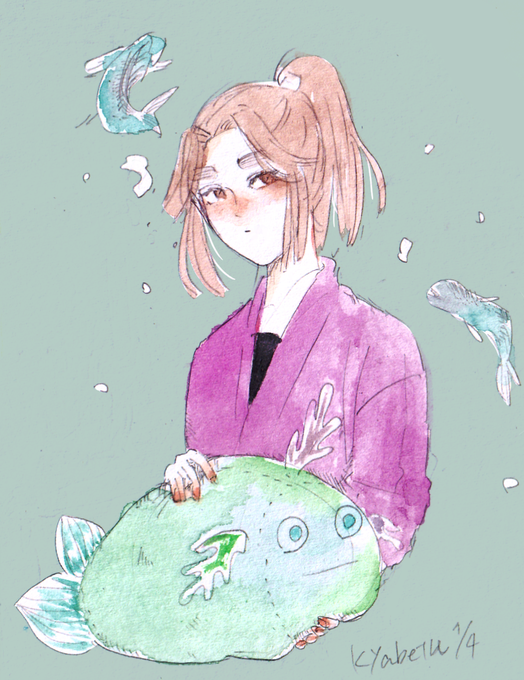 歌詞のtwitterイラスト検索結果 古い順 歌詞のtwitterイラスト検索結果 古い順