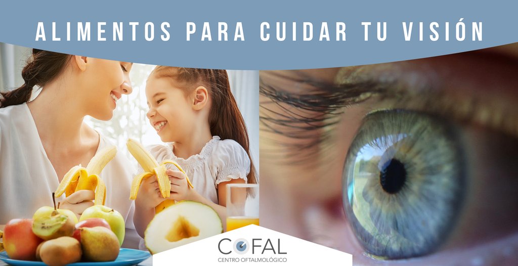 DrJavierLopezH's tweet photo. ¿Quieres cuidar tu vista? Consume estos 4 súper alimentos -> Lee más en mi #blog https://t.co/JA7wuzXxBX
#DrJavierLopez # #cofal #Arandas #Jalisco #CentroOftalmológico #CirujanoOftalmólogoCerficado https://t.co/ToZGzT9ocV