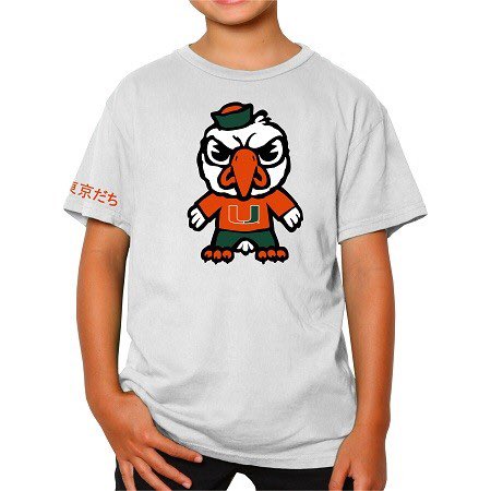 allCanesShop's tweet photo. HOT items of the week🔥🔥🔥  @retrobrand X @tokyodachi tee’s — available in youth, women’s &amp; men’s. @zephyrhats X @tokyodachi hats available in youth &amp; adult.
#allCanes #Since1959 #tokyodachi #retrobrand #zephyrhats #GoCanes #CanesFam #UFamily https://t.co/cC4cgC6gpC