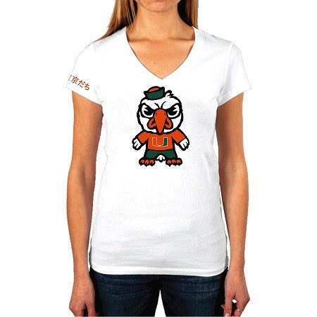 allCanesShop's tweet photo. HOT items of the week🔥🔥🔥  @retrobrand X @tokyodachi tee’s — available in youth, women’s &amp; men’s. @zephyrhats X @tokyodachi hats available in youth &amp; adult.
#allCanes #Since1959 #tokyodachi #retrobrand #zephyrhats #GoCanes #CanesFam #UFamily https://t.co/cC4cgC6gpC