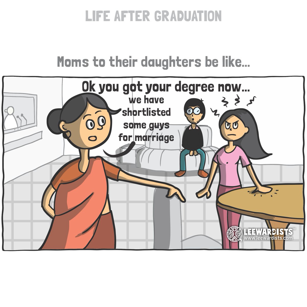 how to use undo in comic life 3 how to use undo in comic life 3
