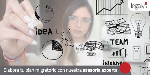 legalys's tweet photo. ¿Necesitas elaborar un plan #migratorio? Comunícate con nosotros al +584149054433 y recibe la asesoría a con nuestro equipo experto en derecho #migratorio. https://t.co/04H589WeH5 #Legalys #Caracas #Panamá #Emigrar https://t.co/vHD5I22KSi