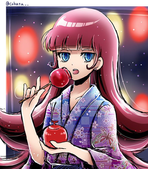 プレジデントdのtwitterイラスト検索結果 プレジデントdのtwitterイラスト検索結果