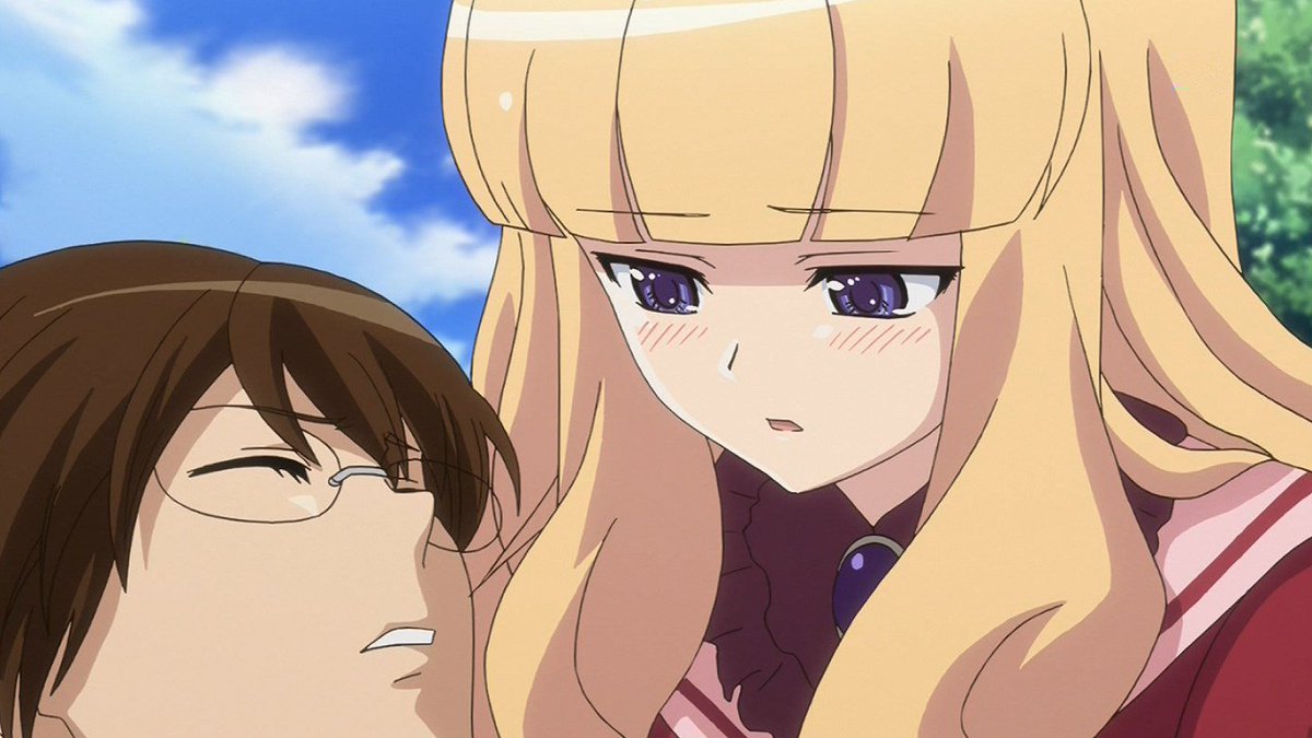 嘲笑のひよこ すすき 本日7月22日は 神のみぞ知るセカイ の九条月夜の誕生日 おめでとう 神のみぞ知るセカイ Kaminomi 神のみ 九条月夜生誕祭 九条月夜生誕祭18 7月22日は九条月夜の誕生日 嘲笑のひよこ すすき 本日7月22日は 神のみぞ知るセカイ の九条月夜の誕生日 おめでとう 神のみぞ知るセカイ Kaminomi 神のみ 九条月夜生誕祭 九条月夜生誕祭18 7月22日は九条月夜の誕生日