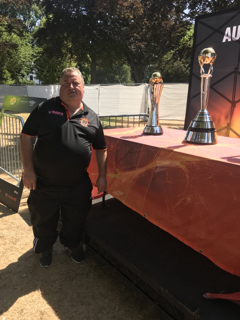 adapieman's tweet image. 