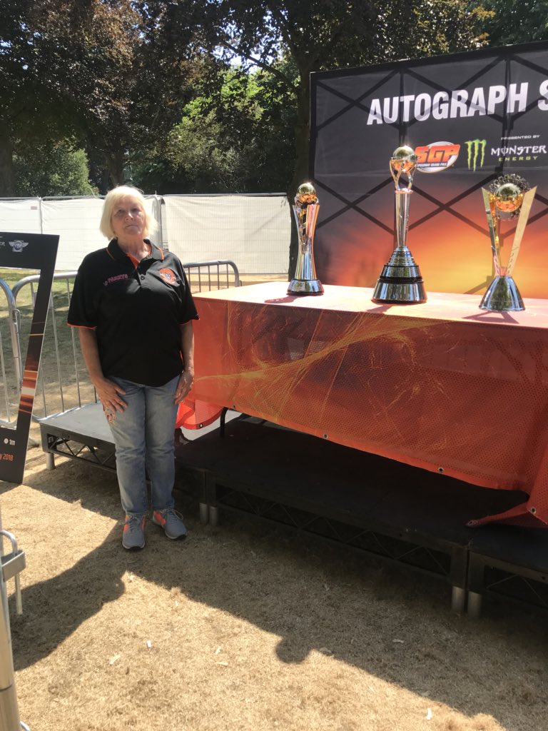 adapieman's tweet image. 