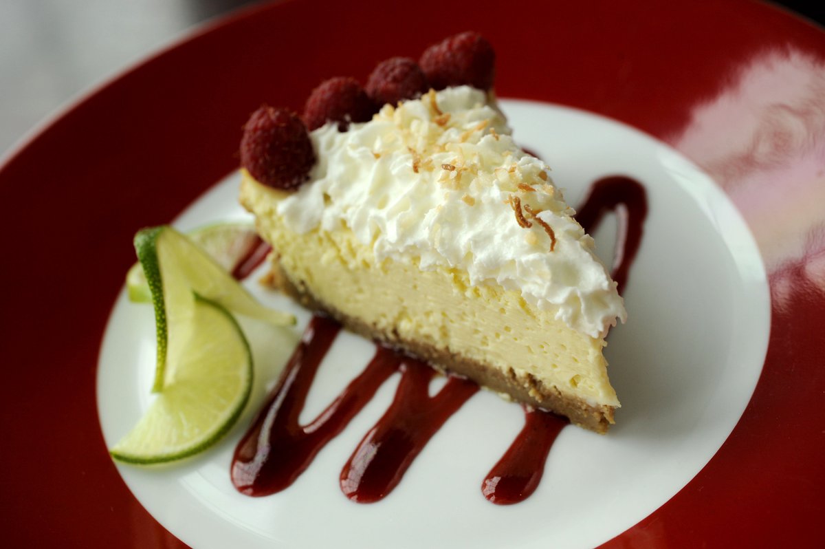 Skipjacks's tweet image. Reward yourself today not only with our Key Lime Pie but by signing up for our Loyalty &amp;amp; Rewards Program! For every dollar spent, you receive a point… hit 200 points, and we will give you $20 for being one of our loyal customers. 

Sign up here --&amp;gt;  goo.gl/cAGAiZ