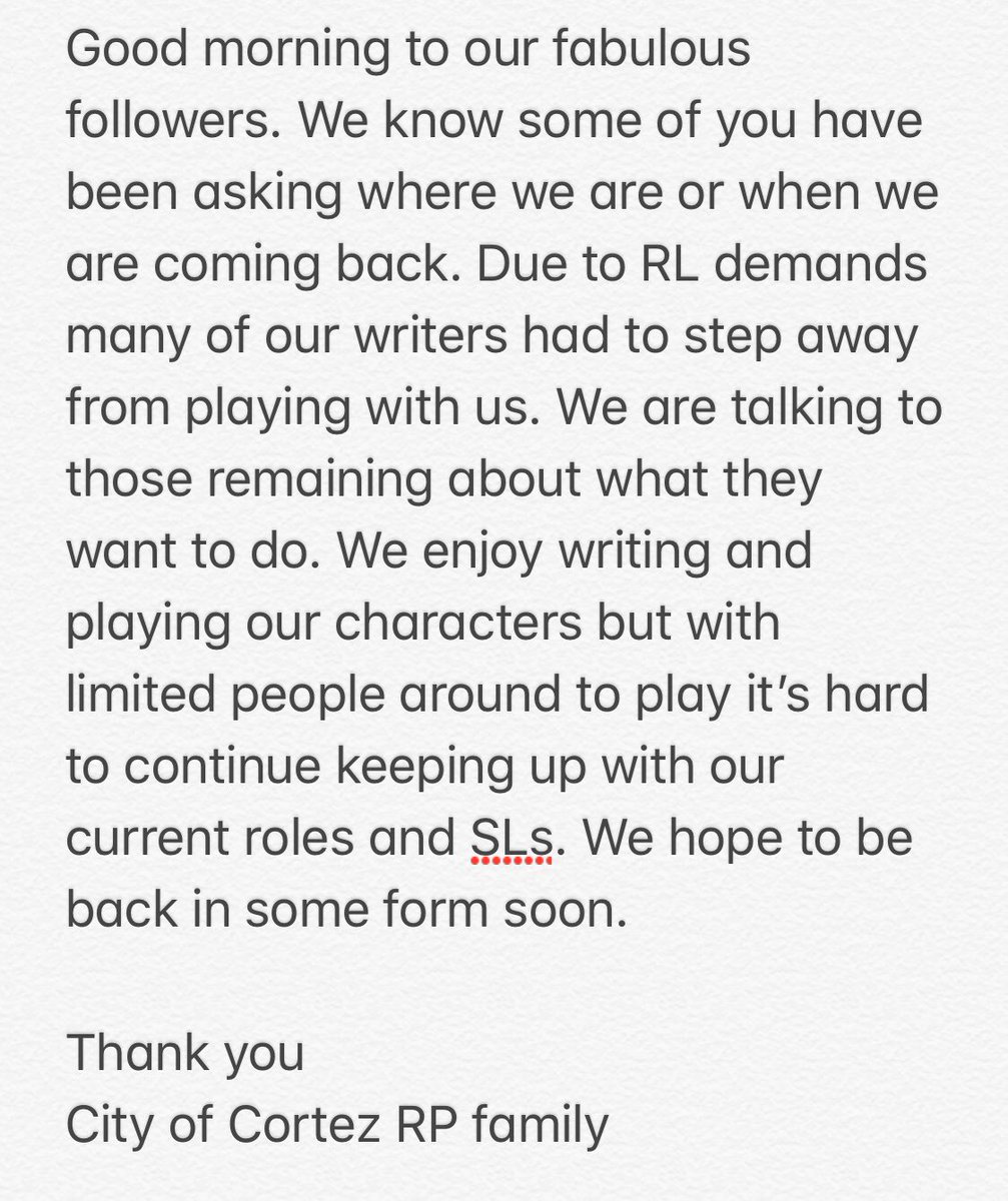 Happy Saturday. We wanted to reply to the questions and comments we are getting on TL and DM in the quickest way. Feel free to still DM us with any questions. We love all of our followers and friends.