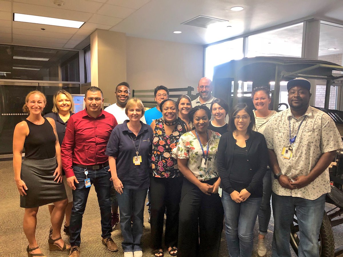 Jennifer Curry tweet media