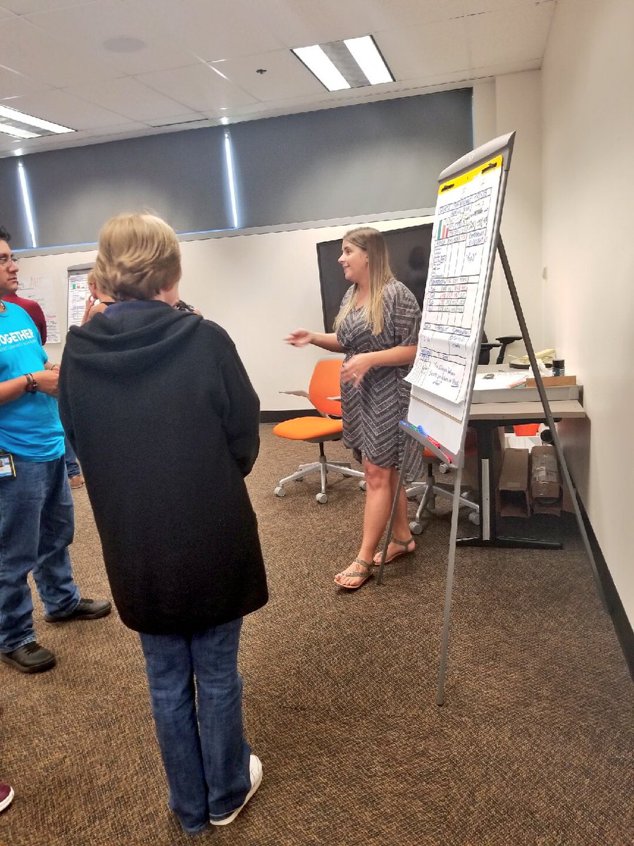 Jennifer Curry tweet media