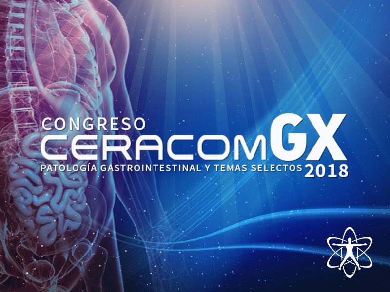 CeracomV's tweet photo. CERACOM trae para toda la comunidad de médicos, enfermeras, personal médico, estudiante de medicina y afines. 
El evento máximo de nuestra institución que año con año da la oportunidad de conocer y discutir temas médico selectos.
¡¡INSCRIBETE YA!! ===> https://t.co/uWbRRB4KAE https://t.co/bqDWhVgnEd