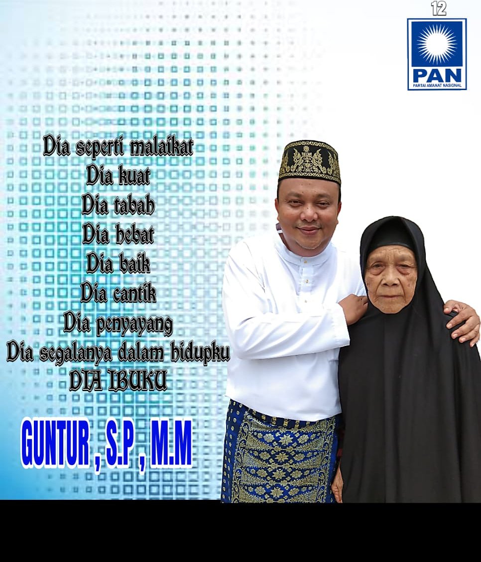 GunturPmk's tweet photo. https://t.co/BW93821A2U