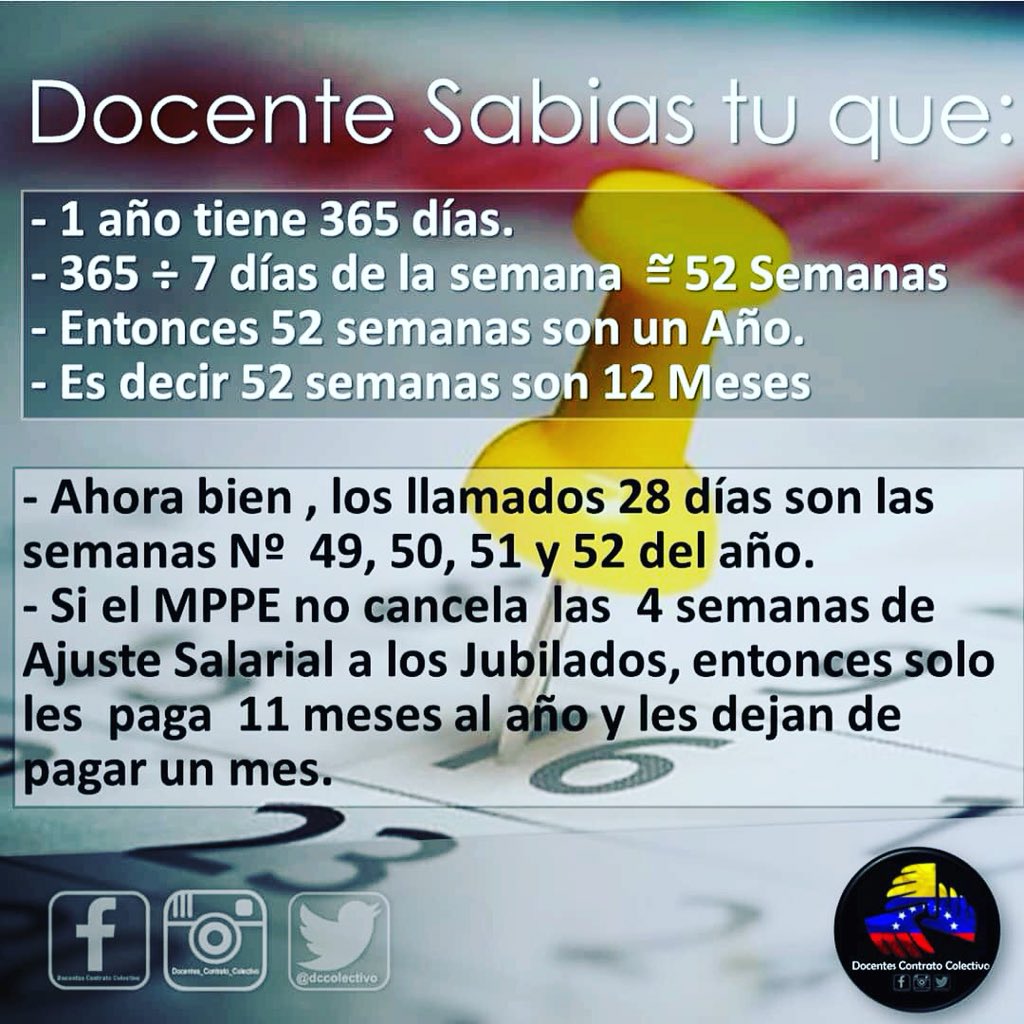 Dsiempreinfor's tweet photo. https://t.co/Ng03nWsatZ