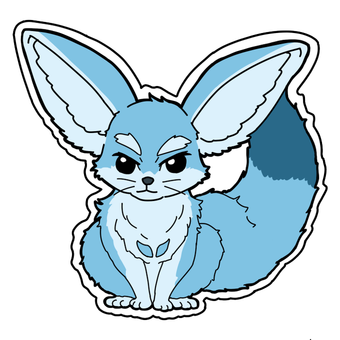 椅子のtwitterイラスト検索結果 古い順 椅子のtwitterイラスト検索結果 古い順